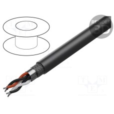 9842LV.01500 9842LV.01500