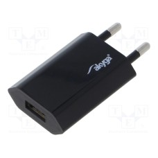 AK-CH-03BK AK-CH-03BK