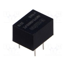 AM1PS-0505SLPZ