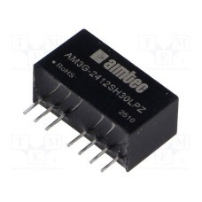 AM3G-2412SH30LPZ