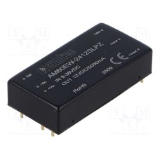 AM60EW-2412SLPZ