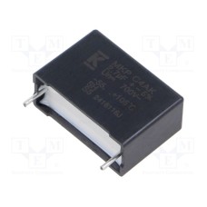 C4AKJBU4270A3BJ C4AKJBU4270A3BJ