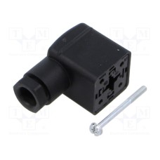 934888105 GDM3109-A0U-10F