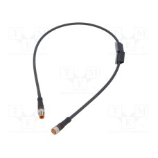 RSMV 3-RKMV 3-224/0,6 M