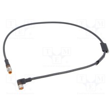 RSMV 3-RKMWV/LED A 3-224/0,6 M