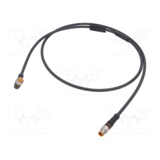 RSMV 3-RKMWV/LED A 3-224/1 M