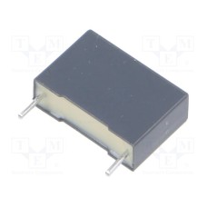 R60II3470AA30K R60II3470AA30K