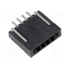 HFW4R-1STE1H1LF HFW4R-1STE1H1LF