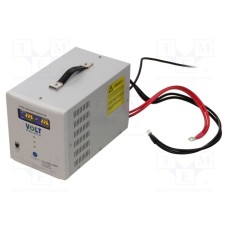 SINUS PRO 2000 E 12/230V SINUS PRO 2000 E 12/230V