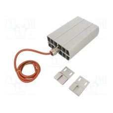 02051.9-00 02051.9-00