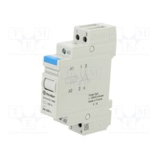 22.24.9.012.4000 22.24.9.012.4000