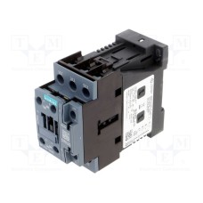 3RT2023-1BB40 3RT2023-1BB40