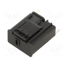 4303.2014.03 4303.2014.03