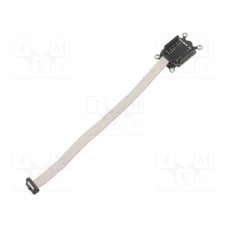 MIKROBUS SHUTTLE BUNDLE