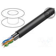 IEA002 0101000 IEA002 0101000