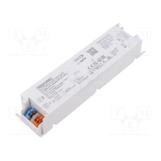 LC 60W 24V O4A NF SC EXC2