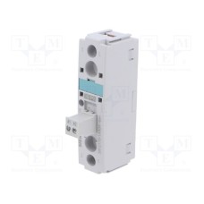 3RF2170-1AA04 3RF2170-1AA04