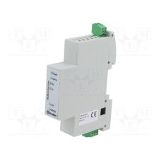 6M.BU.0.024.2200 6M.BU.0.024.2200