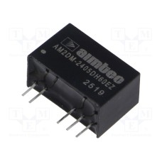 AM2DM-2405DH60EZ