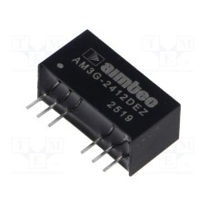 AM3G-2412DEZ
