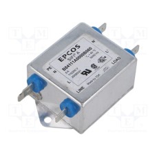 B84111A0000B060 B84111A0000B060