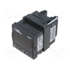 KM3-HCIR-D KM3-HCIR-D