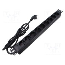 PDU9F03
