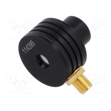 PEM-10.6-1X1-PEM-SMA-WZNSEAR-48