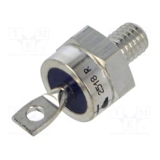 SKN 96/08 02643930 SKN 96/08 02643930