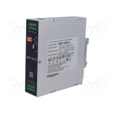 XDR-120E-24 XDR-120E-24