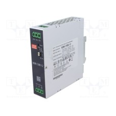 XDR-150E-12 XDR-150E-12