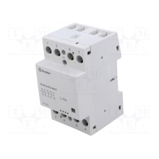 22.64.0.012.4610 22.64.0.012.4610