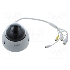 IPC-HDBW2541R-ZAS-27135-S2