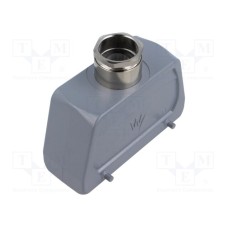 70.354.2435.0 70.354.2435.0