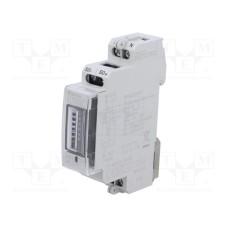 7E.13.8.230.0010 7E.13.8.230.0010