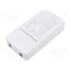 LCA 44W 700-1050MA FLEXC PH-C SR ADV