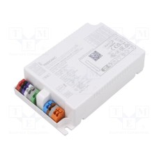 LCO 24/200-1050/39 O4A NF C EXC3