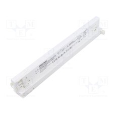 LC 25/350-600/42 O4A T-W EXC3