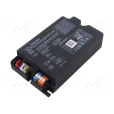 LCO 165/200-1050/285 O4A NF C EXC3