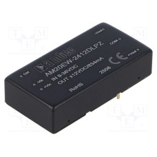 AM20EW-2412DLPZ