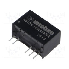 AM2DM-1505DH60EZ