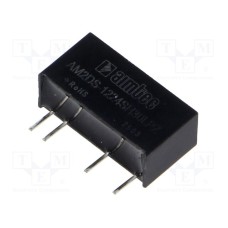 AM2DS-1224SH30LPZ