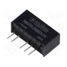 AM2DS-2405DLPZ