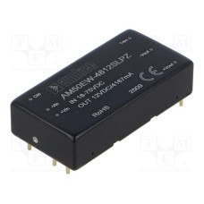 AM50EW-4812SLPZ