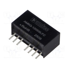 AM6G-1205SLPZ