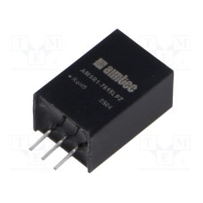 AMSR1-7815LPZ AMSR1-7815LPZ