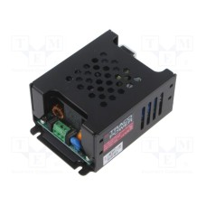 TPP 100-128 TPP 100-128