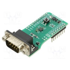 ATA6503 CLICK ATA6503 CLICK