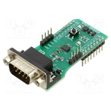 ATA6505 CLICK ATA6505 CLICK