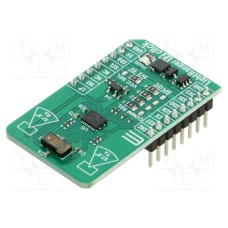 LIGHTRANGER 12 CLICK LIGHTRANGER 12 CLICK